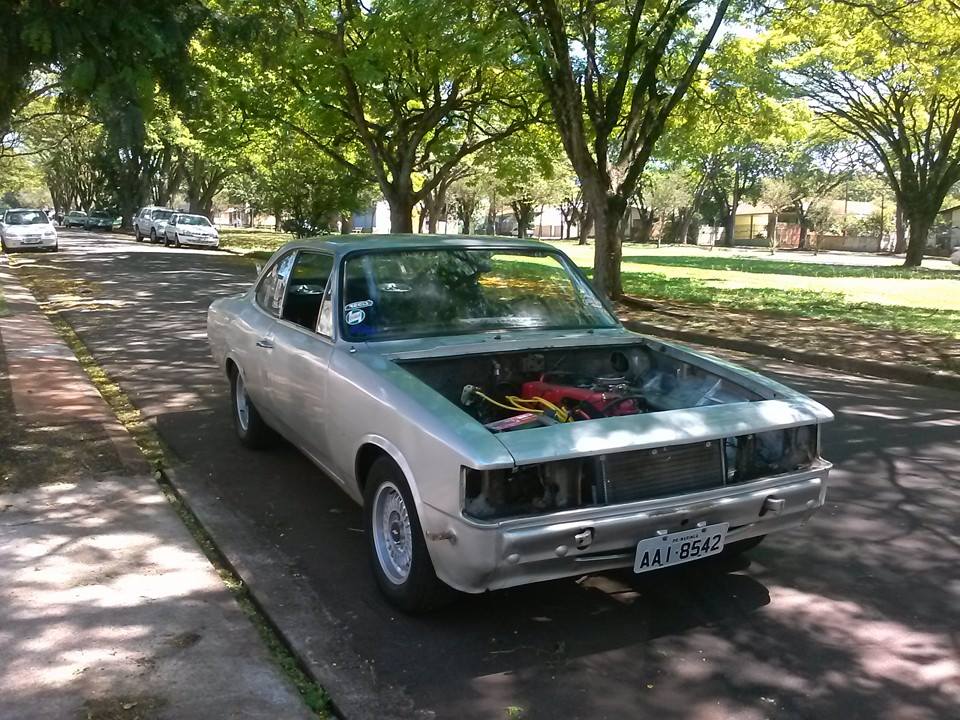 Turbo - Opala Comodoro 1981 6 cilindros Turbo - Página 3 Ohpu7r