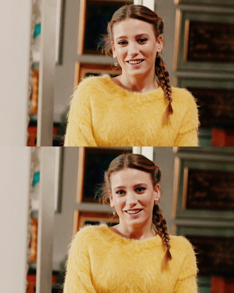 Serenay Sarikaya/სერენაი სარიკაია #21 - Page 36 Oo7s