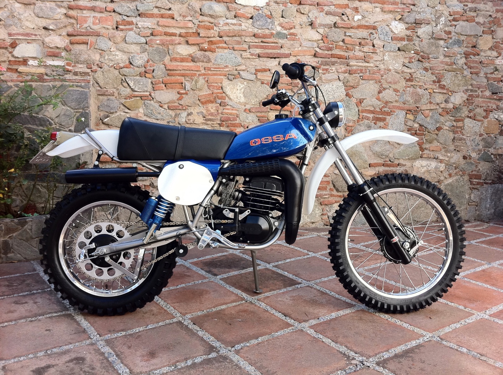 ossa desert - Ossa Desert-Phantom - Página 2 Os8tpz