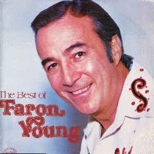 Faron Young - Discography (120 Albums = 140CD's) - Page 3 Ouwow0