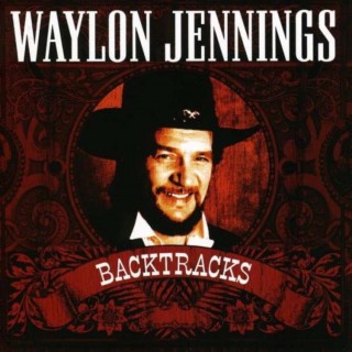 Waylon Jennings - Discography (119 Albums = 140 CD's) - Page 4 Potqv