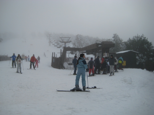 20121207 - SKI EN NAVACERRADA Qx9q1w