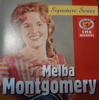 Melba Montgomery - Discography (42 Albums) - Page 2 Qz3jvq