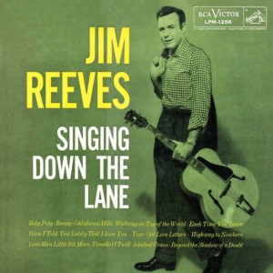 Jim Reeves - Discography (144 Albums = 211 CD's) Qzf6eu