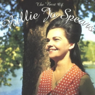 Billie Jo Spears - Discography (73 Albums = 76 CD's) - Page 2 Rare38