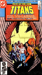 Comics Teen titans (Cronologia) Rbb5g0