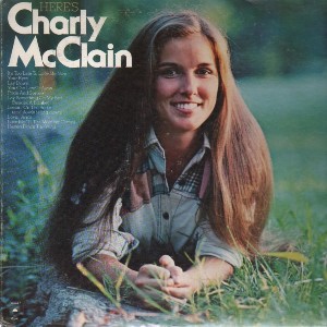 Charly McClain - Discography (22 Albums = 23 CD's) Rmsmzd