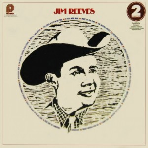 Jim Reeves - Discography (144 Albums = 211 CD's) - Page 2 Ru4al5