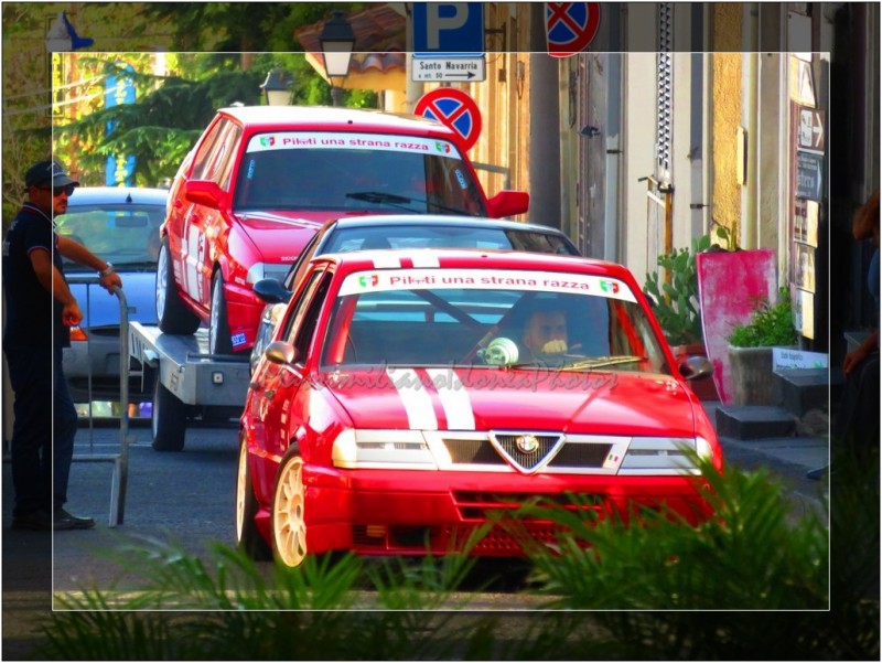 Dal Circuito Madonita alla Catania-Etna 2015 S4ucth