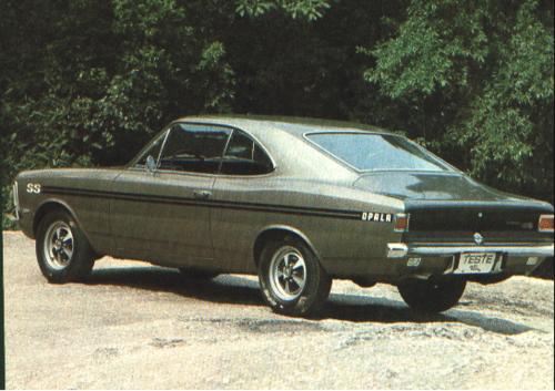 Opinião sobre Opala 1974 à venda. S5y1rc