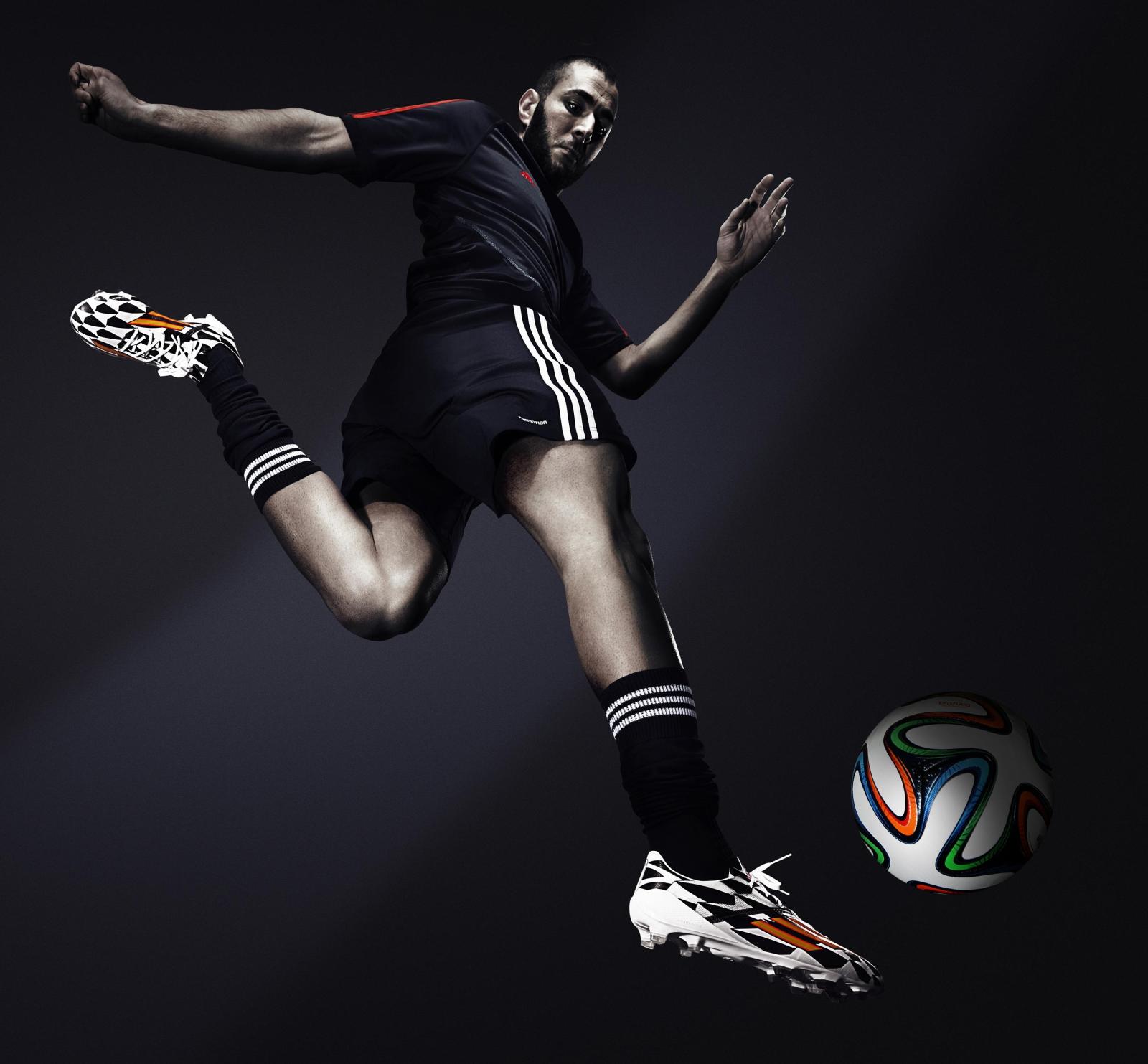 2014 World Cup Wallpapers S6ha8g