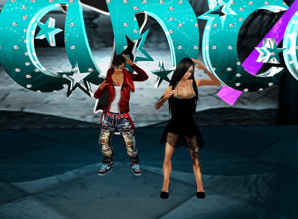 Fotos en Imvu. S6lv5y