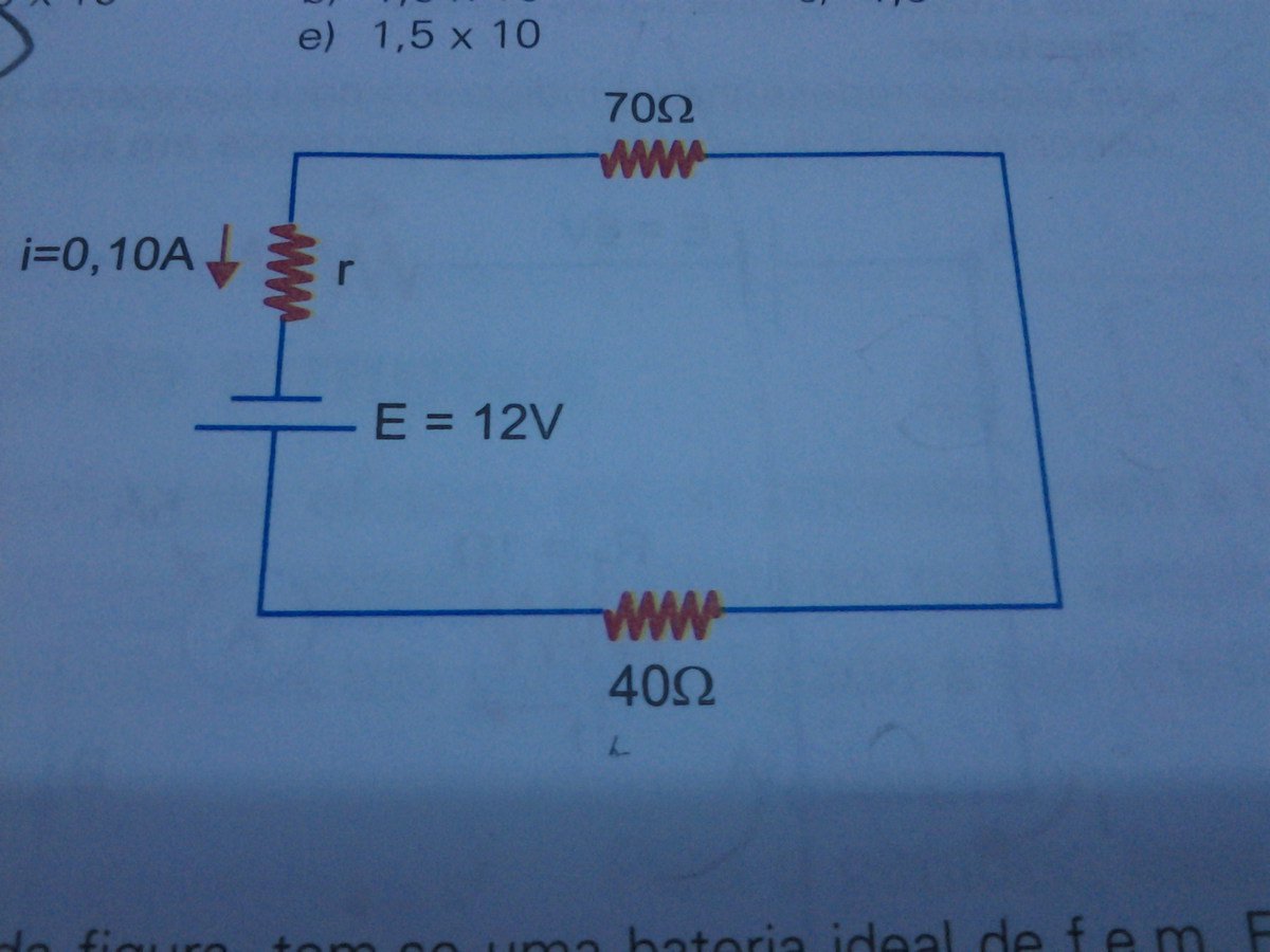 Gerador- UEL Sm4pzd