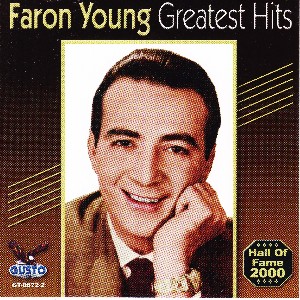 Faron Young - Faron Young - Discography (120 Albums = 140CD's) - Page 3 T0lz86