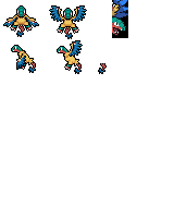 Mejora de Sprites de Combate: 5ta generación y Mega pkmn - Página 10 T9w3z4