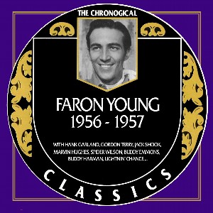 Faron Young - Discography (120 Albums = 140CD's) - Page 5 Vgr38j