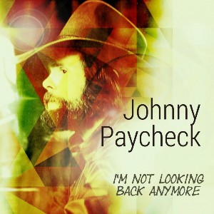 Johnny Paycheck - Discography (105 Albums = 110CD's) - Page 4 Vhxezs