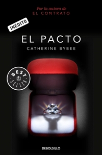 Serie Casaderas (Catherine Bybee) Vi1f61