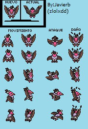 Mejora de Sprites de Combate: 5ta generación y Mega pkmn - Página 11 Vmqij8