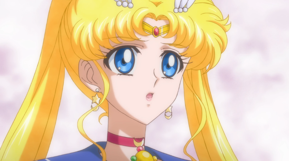 Sailor Moon Crystal, ¡comenta el 19º episodio!   Vmrh8h