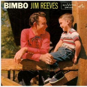 Jim Reeves - Discography (144 Albums = 211 CD's) Vov6ad