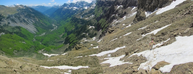 20120516 - PIRINEOS - NORTE DEL PERDIDO (3.355 m) W0mkq8