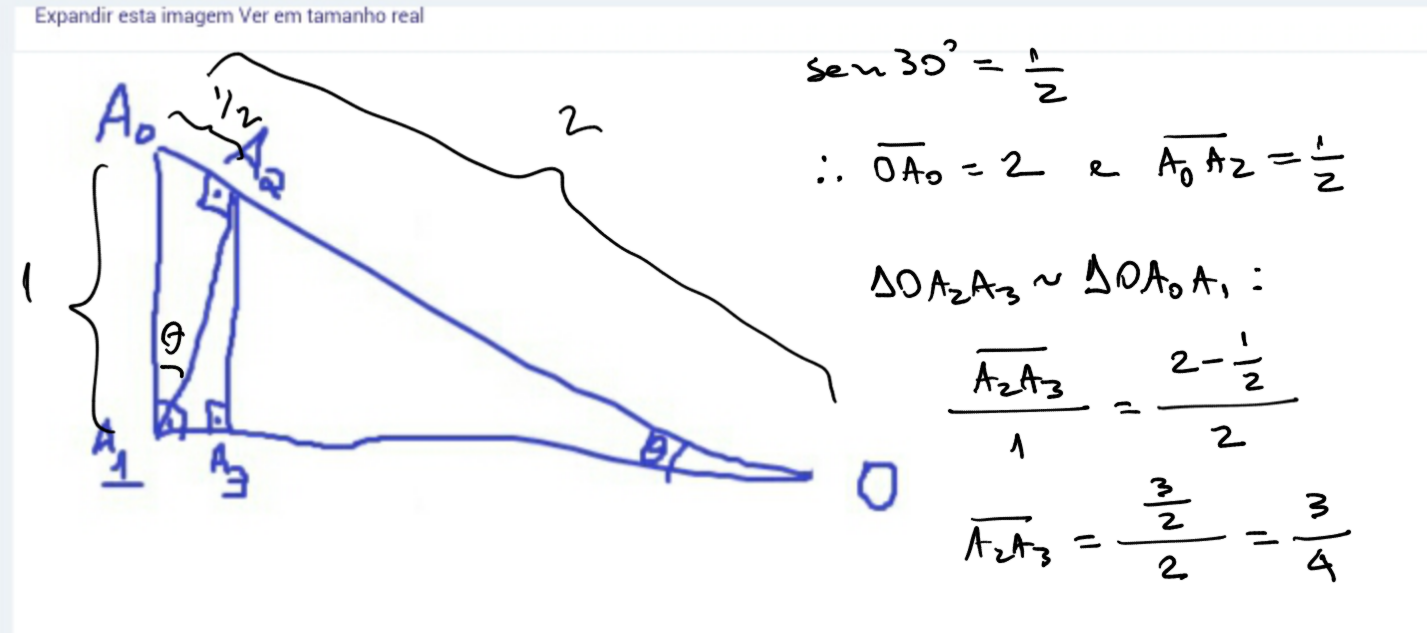 Trigonometria no triângulo retângulo X5z0q1