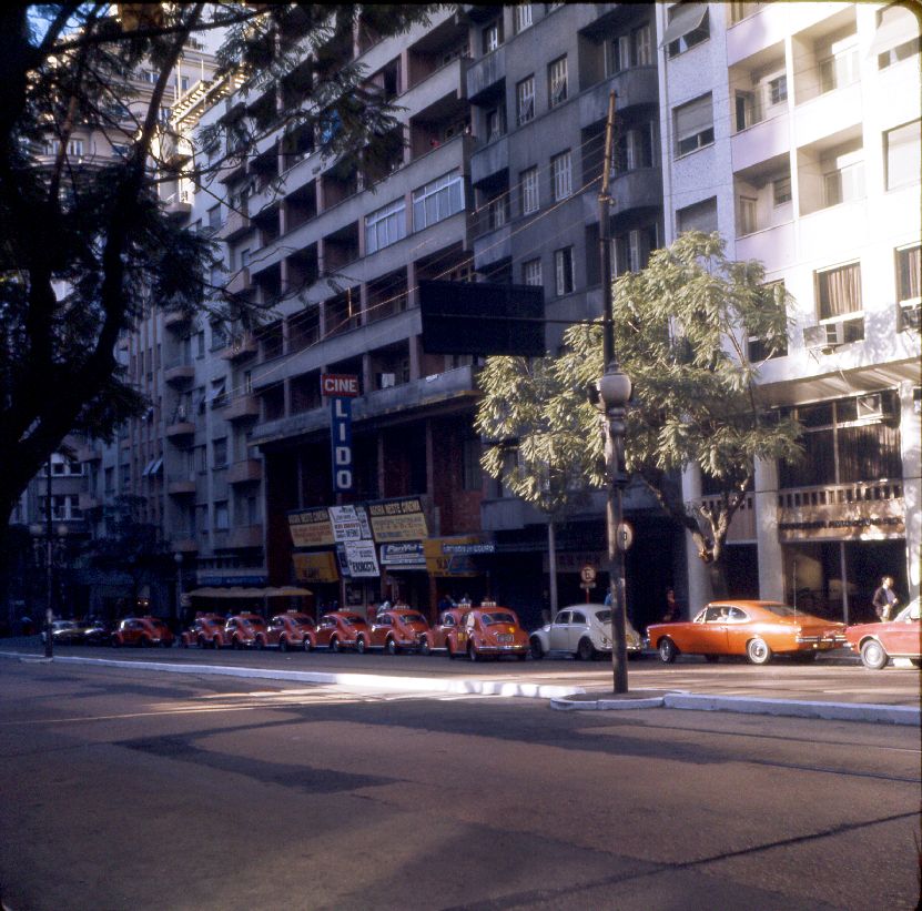 1979 - Fotos de época, só foto antiga de opalas - Página 18 Xck4l3