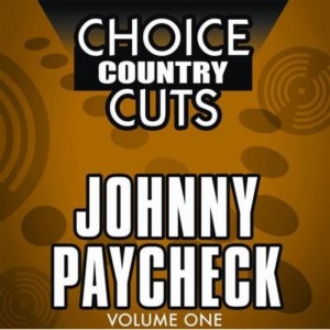 Johnny Paycheck - Discography (105 Albums = 110CD's) - Page 3 Xd8nf5