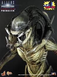 Tipos De Predalien Zilkdj