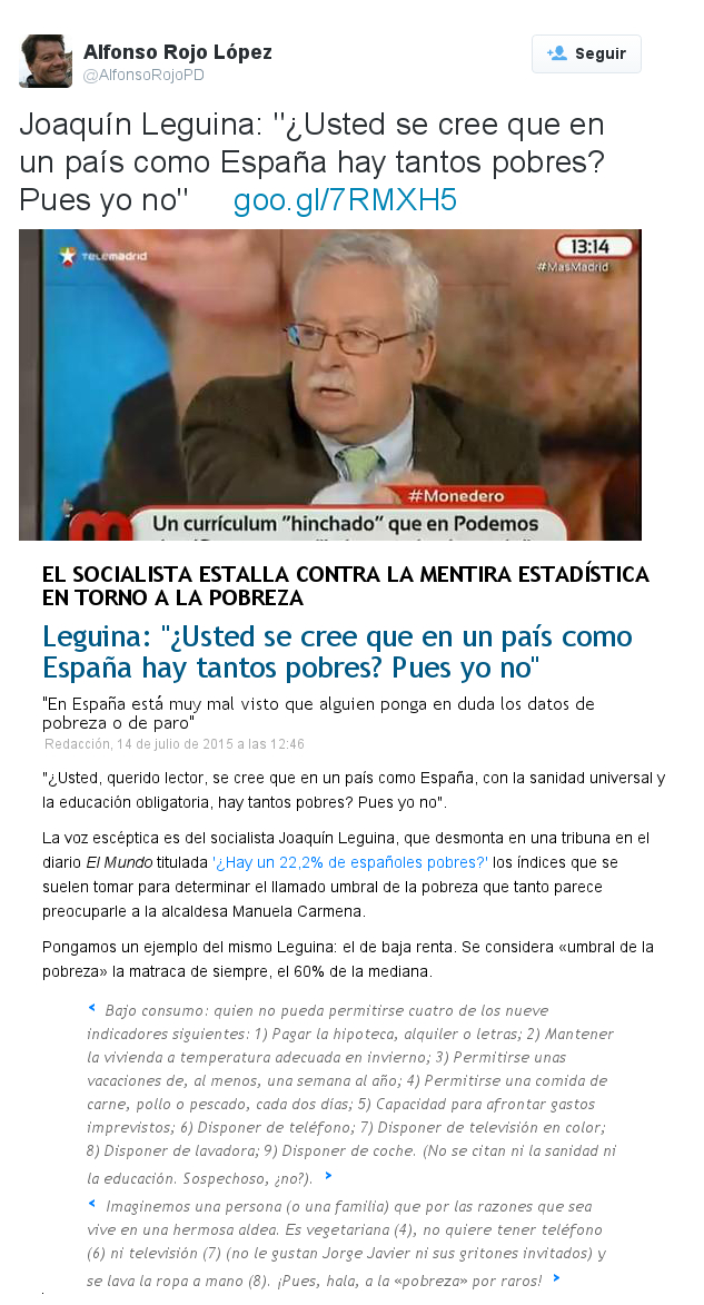 Fundación ideas y grupo PRISA, Pedro Sánchez Susana Díaz & Co, el topic del PSOE - Página 19 Ztc488