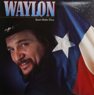 Waylon Jennings - Discography (119 Albums = 140 CD's) - Page 3 Zyftyx