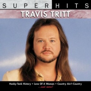 Travis Tritt - Discography (23 Albums = 24CD's) 10ihr0p