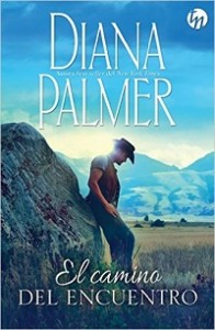 Diana Palmer: Listado de Libros y Sinopsis 10ncd8p