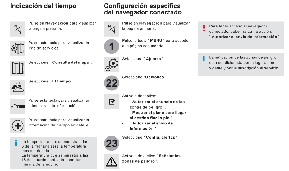 Radares zonas de peligro nuevo c4 Picasso 2016 - Página 4 10rk8lf