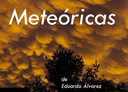 Meteóricas 1124tpy