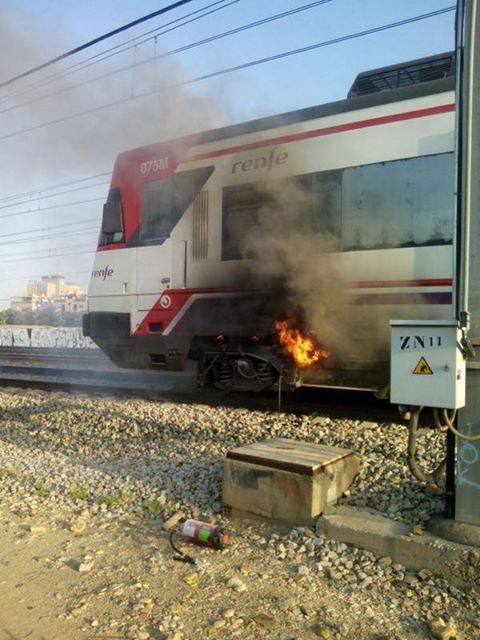 PRIVATIZACIÓN trenes de CERCANÍAS 112hd7k