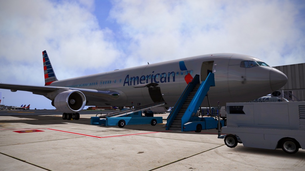 Uma imagem (X-Plane) 11ig9b4