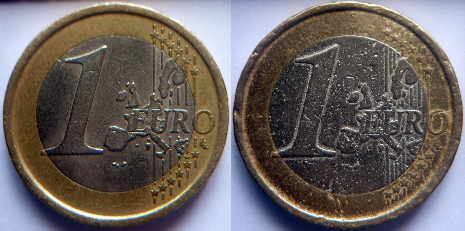 1 euro Italia 2002 ¿falso? 11jwso6