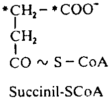 Unidad-I: OXIDACIONES BIOLÓGICAS (Cuestionario p/semana: 14-21 agosto, 2016) 11vr4a0