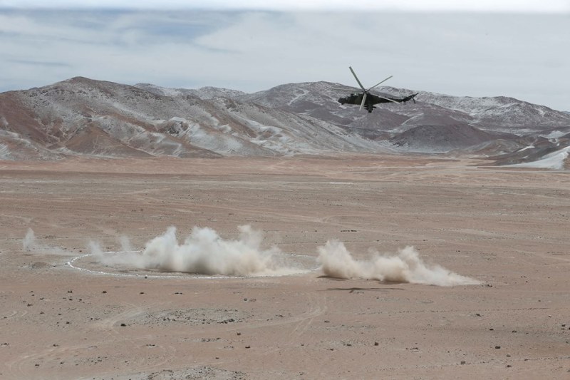 Fuerzas Armadas del Peru - Página 9 121pjjk