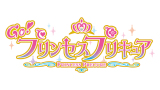 Pretty Cure All Stars DX 14cuz3o