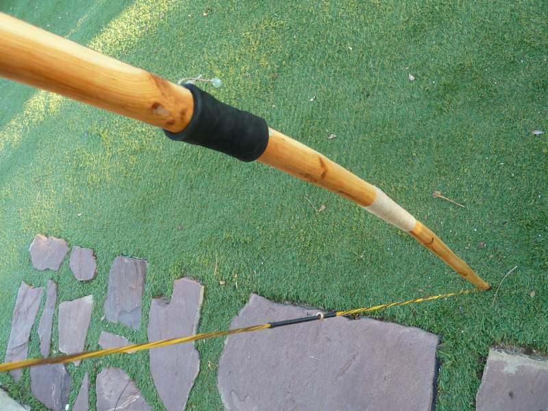 Longbow Inglés terminado 14e1lvm