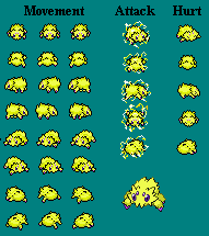 Mejora de Sprites de Combate: 5ta generación y Mega pkmn - Página 16 15hmo3o