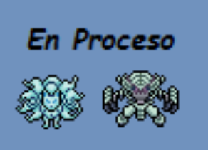 Proyecto Pokémon de séptima generación - Página 3 15i0w2b