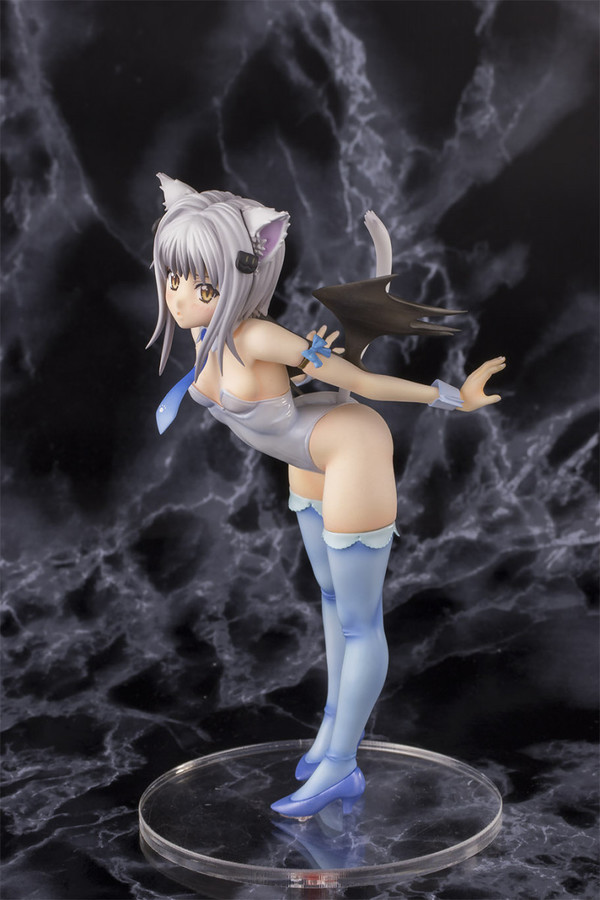 Koneko Toujou -High School DxD Born- (Pulchra) -RESERVAS ABIERTAS- 15yef8