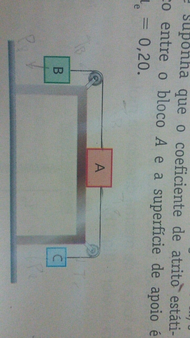 Forças de atrito  16h1aaw