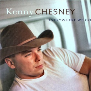 Kenny Chesney - Discography (30 Albums = 34CD's) 16irwja