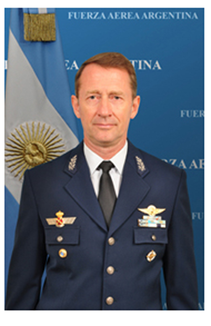 Argentina firma acuerdo de incorporación de cazas Kfir. - Página 19 1ep11s