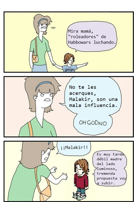 Memes de Habbo Wars - Página 5 1grtx3